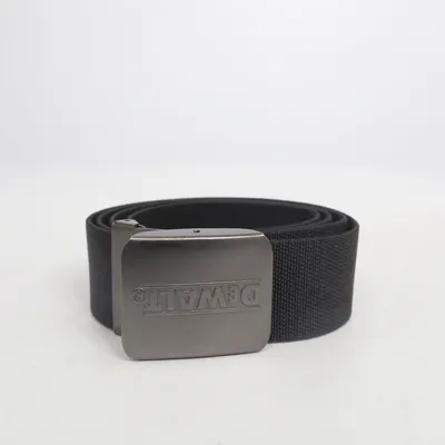Ceinture (Noir) de DeWalt
