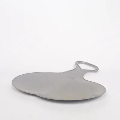 Stjärtlapp (Grå) från Stiga