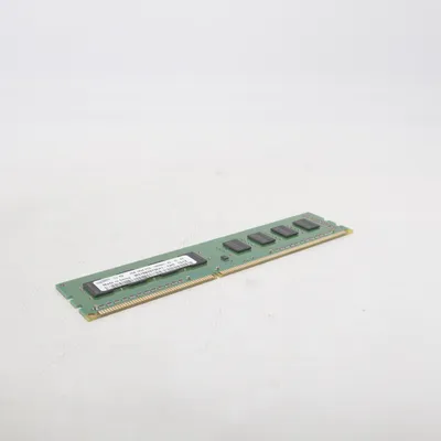 RAM (M378B2873EH1-CH9) fra Samsung