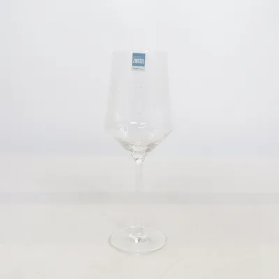 Wijnglas (Tritan Protect) van Schott Zwiesel