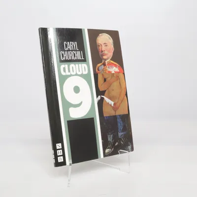 Book from FSC