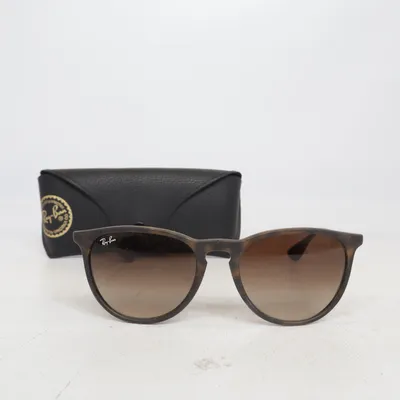 Solglasögon (Rb4171) från Ray-Ban