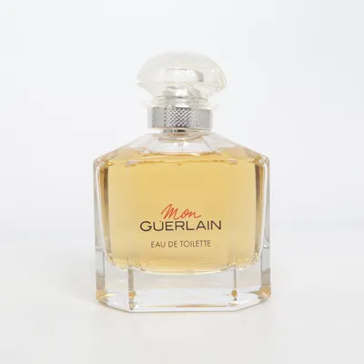 Eau de Toilette (Mon Guerlain) från Guerlain