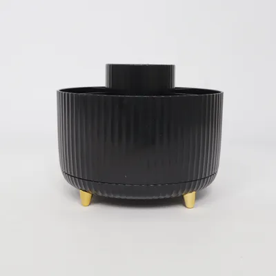 Box (Black)