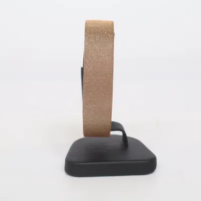 Armband (Guldfärgad) från Skagen Okänd metall