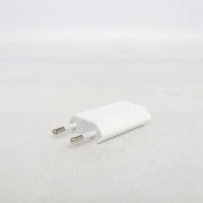 Mobilladdare (A1400) från Apple