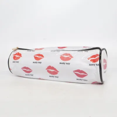 Necessär (Flerfärgad) från Mary Kay