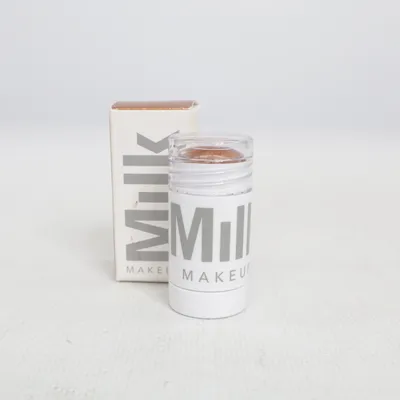 Poudre bronzante (Spark) de Milk Makeup