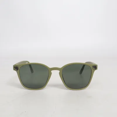 Zonnebril (Groen) van H&M