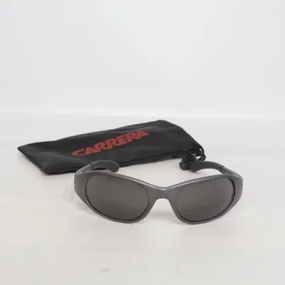 Sunglasses (CA6002S) from Carrera