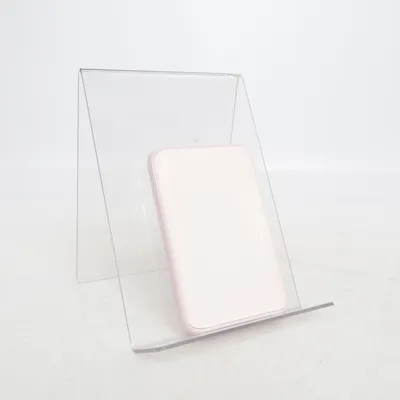 Powerbank (G6P5PK21) von Goji