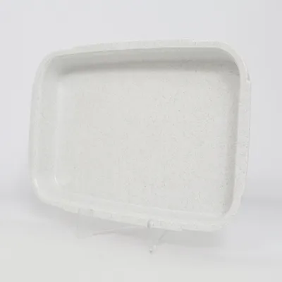 Bricka (Beige) från Tupperware