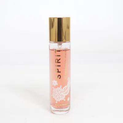 Eau de Parfum från Spirit