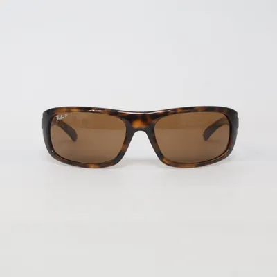 Zonnebril (RB 4166) van Ray-Ban