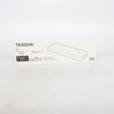 Styrenhet (TRÅDFRI) från IKEA