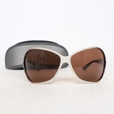 Solglasögon (EA9574/S) från Emporio Armani