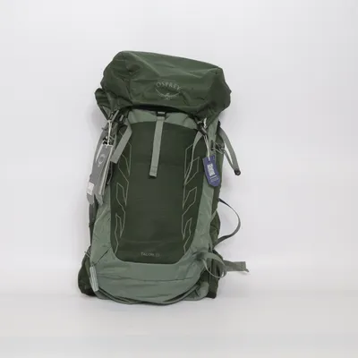 Hiking backpack (TALON 33) from Osprey