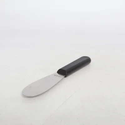 Butter knife (Master Line) from Westmark