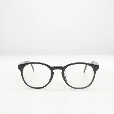 Lunettes (Noir) de Boss Orange