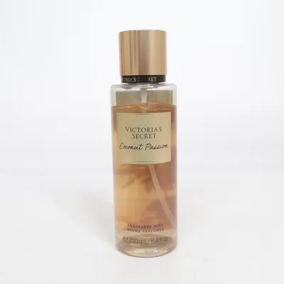 Body mist (Coconut Passion) från Victoria's Secret