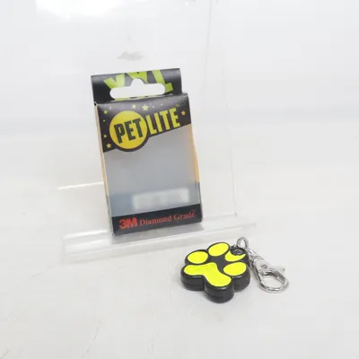 Accessoire pour chien (Pet Lite) de Petite