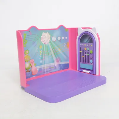 Speelgoed (Roze, Lila, Meerkleurig) van Spin Master