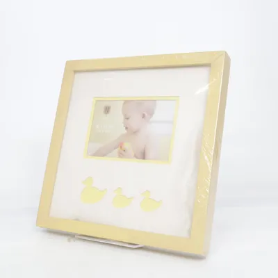 Ram (Beige) från Henzo
