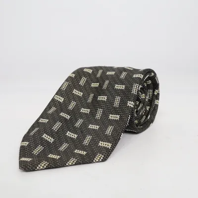 Slips (Grå, Vit) från Garant