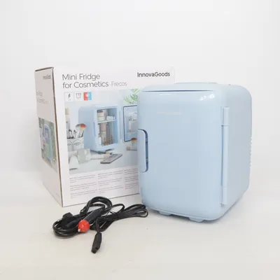 Minikøleskab (Frecos) fra InnovaGoods