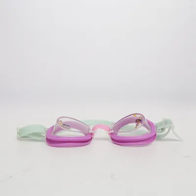 Lunettes de natation (Violet, Vert, Rose) de Bestway