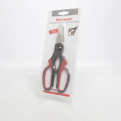 Ciseaux (Household Scissors) de Westmark