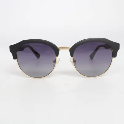 Sunglasses (Black) from Hawkers