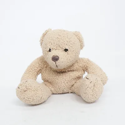 Gosedjur (Beige) från Teddy Pals