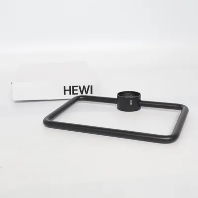 Køkkenrulleholder (HEWI) fra Hewi