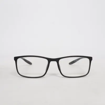 Glasses (Black) from FosterGrant