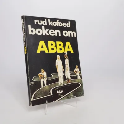 Informatief boek