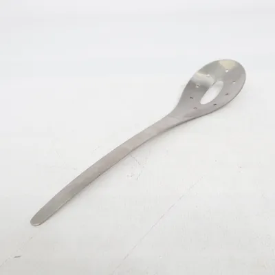 Kitchenware (Silver) from Exxent