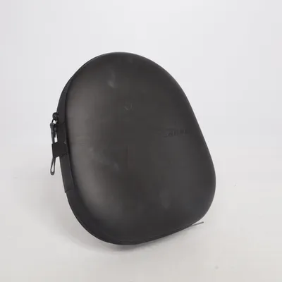 Koptelefoonhoes (Zwart) van Bose