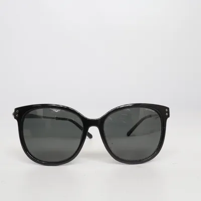 Sunglasses (Black) from Polaroid