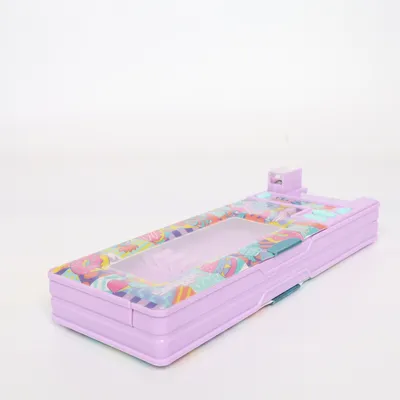 Pennskrin från Smiggle