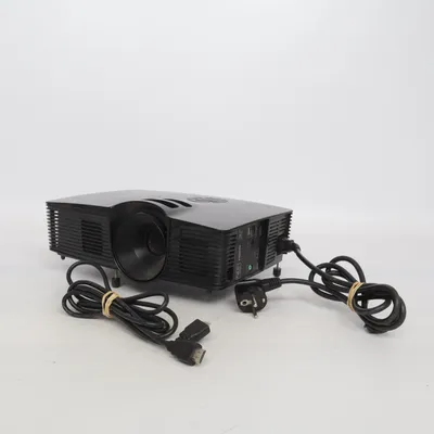 Projektor (VDHDNL) från Optoma