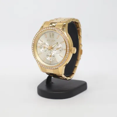 Armbandsur (J1621) från Jet Set