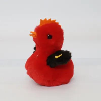 Gosedjur (Küken ) från Steiff