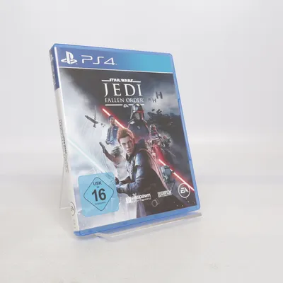 TV-spel