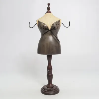 Woondecoratie (Zwart, Beige) van Kayene
