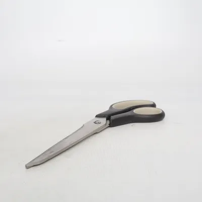 Sax (418744_2210) från Crelando