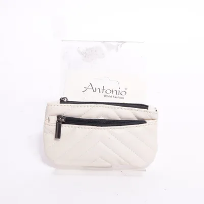 Beurs (Beige) van Antonio Polyurethaan