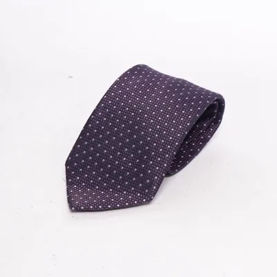 Slips (Lila, Brun) från For Men Polyester
