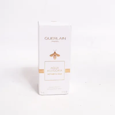 Eau de Toilette (Aqua Allegoria Nettare Di Sole) från Guerlain