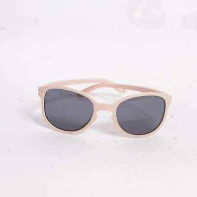 Sonnenbrille (Beige) von Kietla